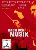 Nach der Musik - 