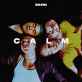 Cover-Bild zum Titel 'Calm' von 'Seconds Of Summer'