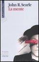 La mente - John Rogers Searle