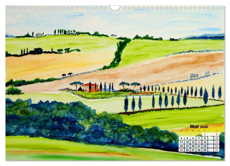 InsideView 10