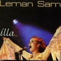 Illa CD - Leman Sam
