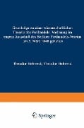 Cover-Bild zum Titel 'Grundzäge zu einer Wissenschaftlichen Theorie des Freihandels' von 'Theodor Behrend, Theodor Behrend'