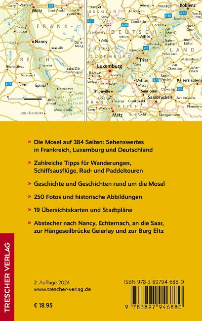 InsideView 31