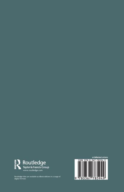 InsideView 1