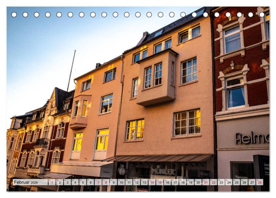 InsideView 7