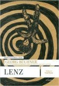 Lenz - Georg Büchner