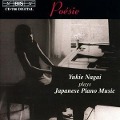 Poesie - Yukie Nagai