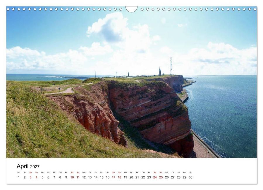 InsideView 9