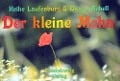 Cover-Bild zum Titel 'Der kleine Mohn' von 'Heike Laufenburg, Gregor Schell'