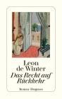  Das Recht auf Rückkehr