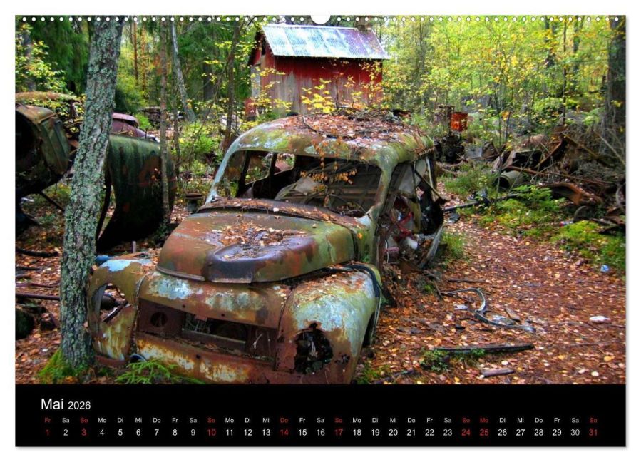 InsideView 10