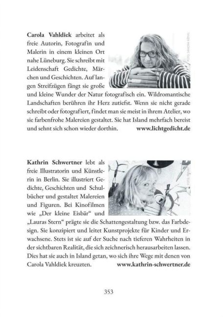 InsideView 10