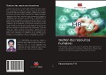 Cover-Bild zum Titel 'Gestion des ressources humaines' von 'Ramachandra C G'