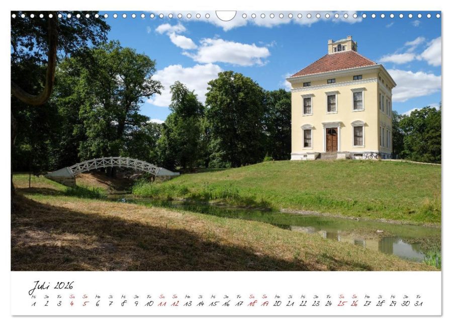 InsideView 12