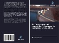 Cover-Bild zum Titel 'De "percentage of completion"-methode in vastgoedontwikkeling' von 'Florian Fassino'