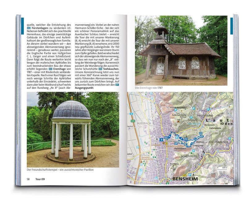 InsideView 10