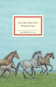 Cover-Bild zum Titel ''Das Glück dieser Erde'' von ''