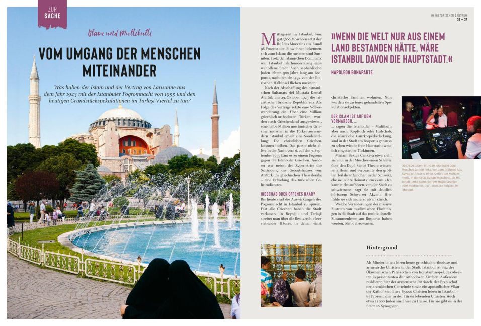 InsideView 10