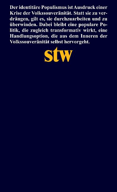 InsideView 1