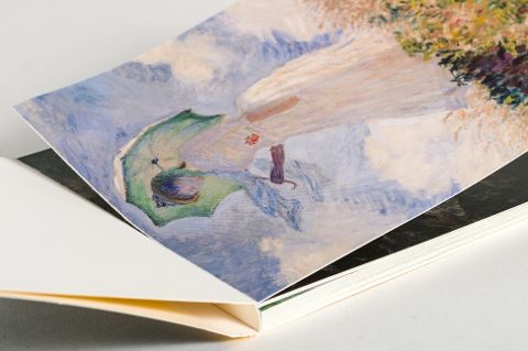InsideView 3