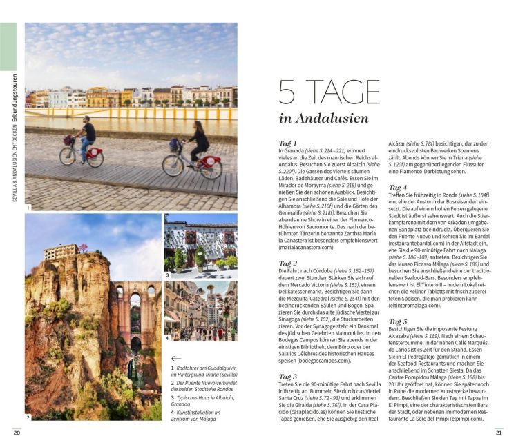 InsideView 4