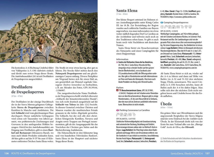 InsideView 7