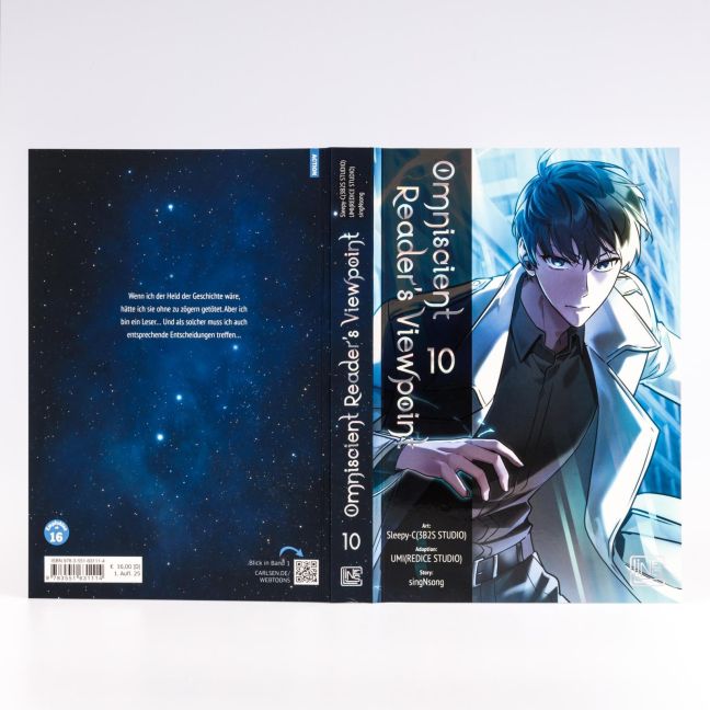 InsideView 4