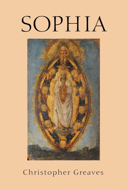 Sophia - Christopher Greaves