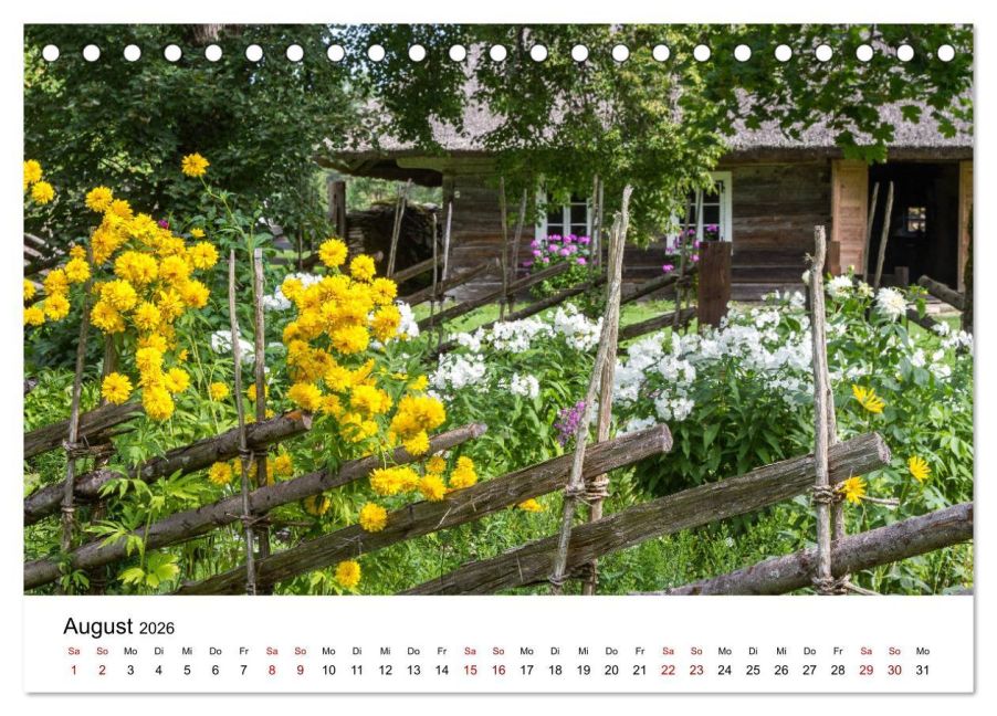InsideView 13