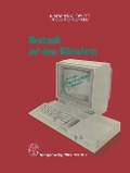 Cover-Bild zum Titel 'Mechanik auf dem Bildschirm - mit dem C64' von 'K. Desoyer, P. Kopacek, N. Girsule, R. Probst'