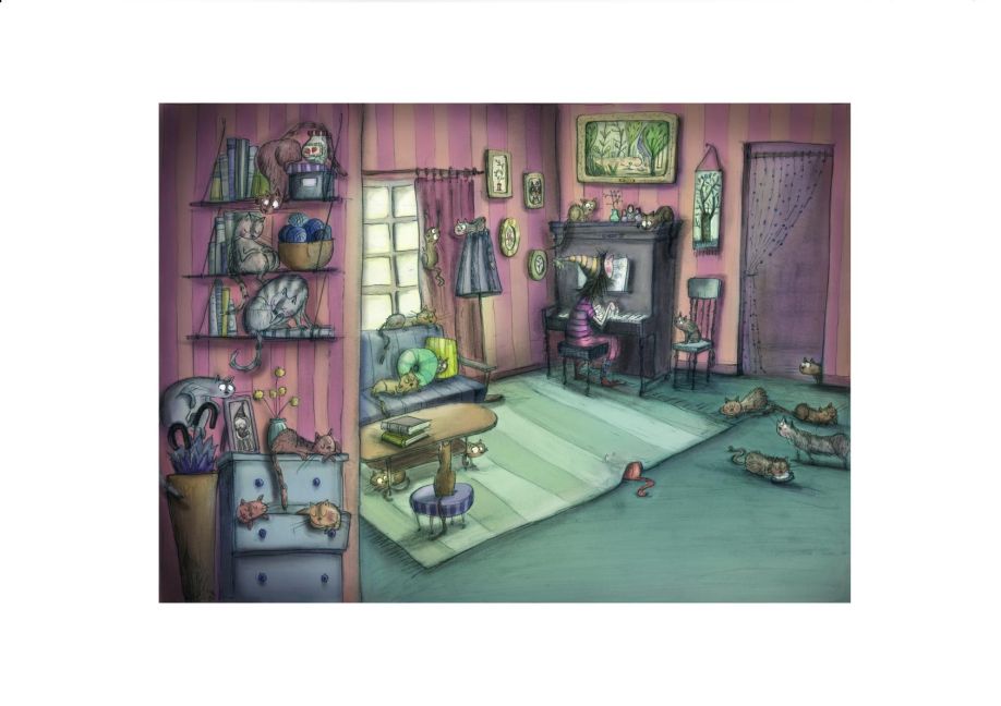 InsideView 1