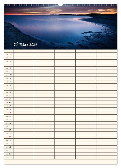 InsideView 1