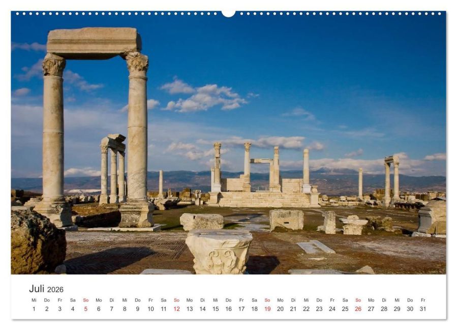 InsideView 11