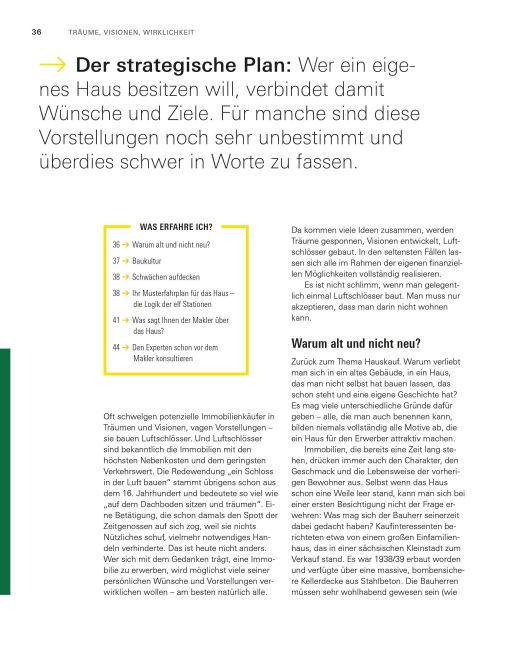 InsideView 4