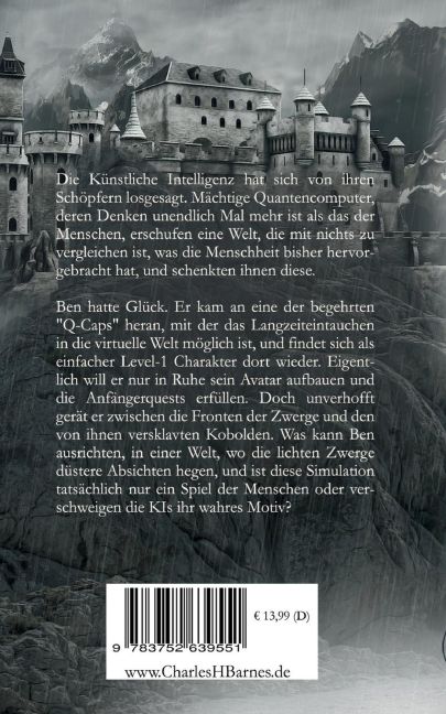 InsideView 1