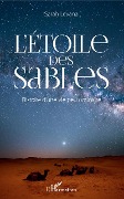 Cover-Bild zum Titel 'L'Etoile des sables' von 'Sarah Levana'