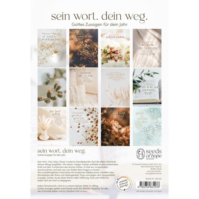 InsideView 13