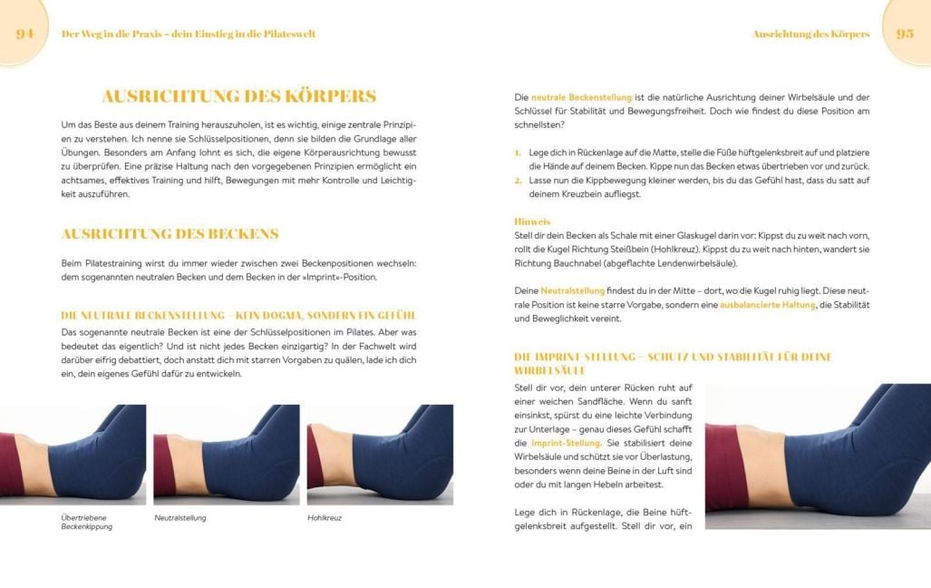 InsideView 5