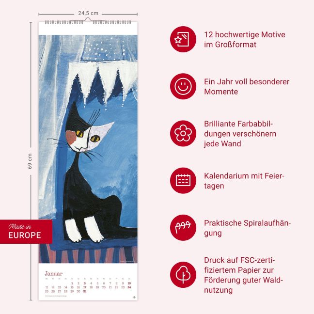 InsideView 13