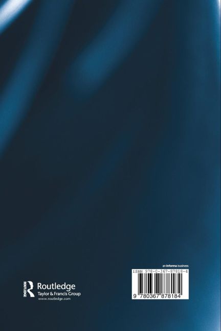 InsideView 1