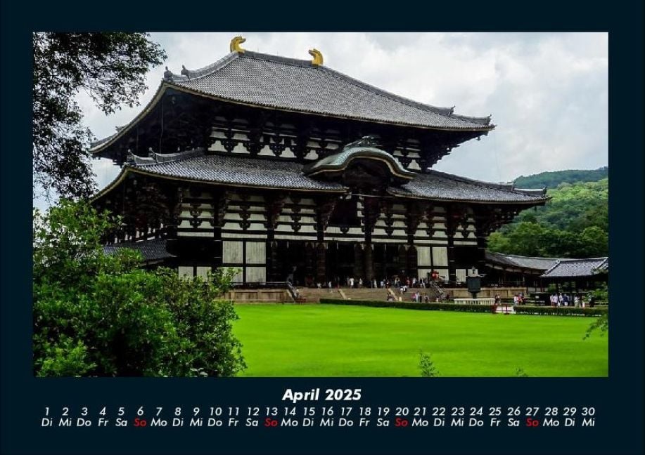InsideView 8