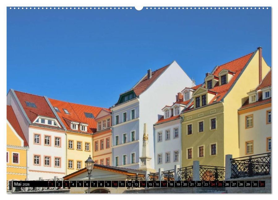 InsideView 10