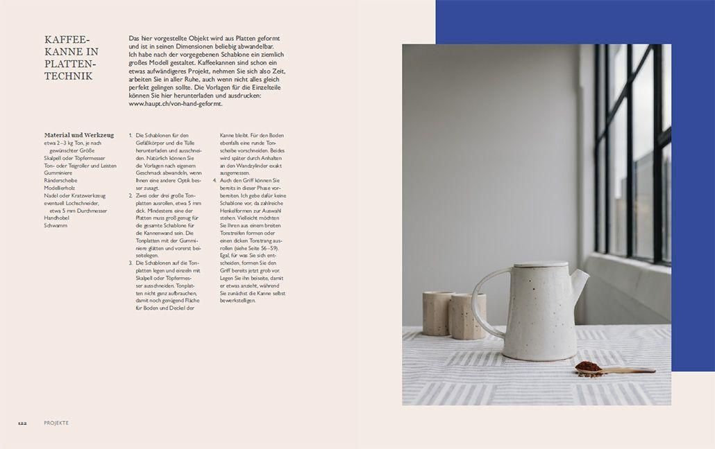 InsideView 3