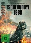 Tschernobyl 1986 - Elena Ivanova, Aleksey Kazakov