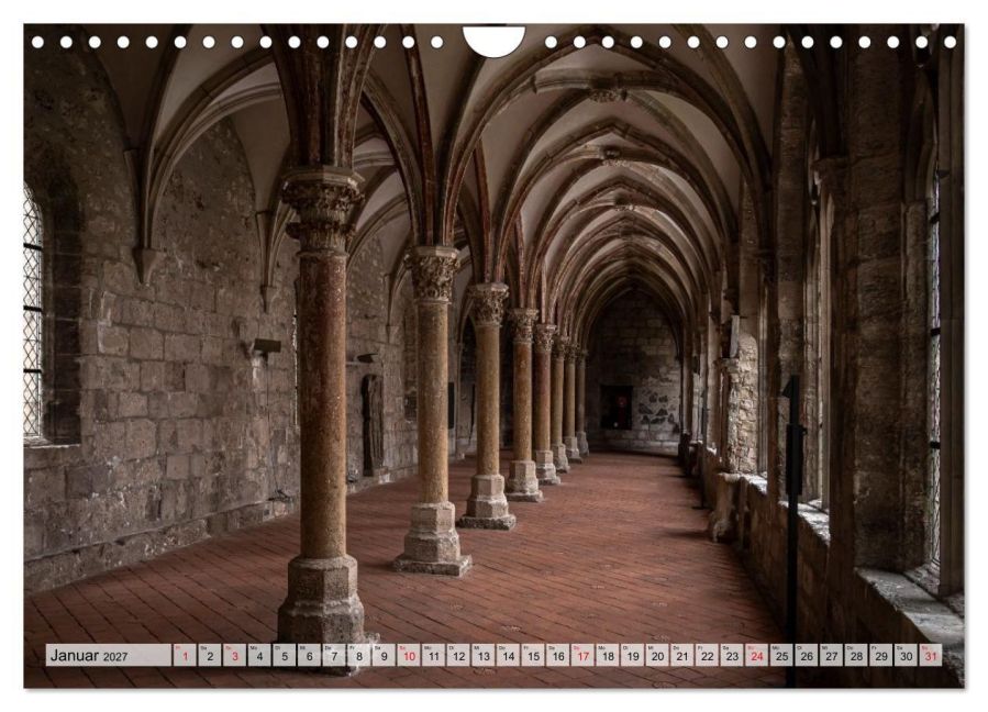 InsideView 6