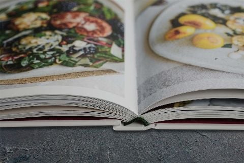 InsideView 10