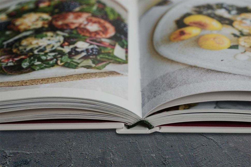 InsideView 10