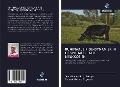 Cover-Bild zum Titel 'RUMINAAL LIPIDE-DYNAMIEK IN GESPECIALISEERDE MELKKOEIEN' von 'Juan Manuel Rojo Bedoya, Ricardo Rosero Noguera'