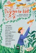 Cover-Bild zum Titel 'Dogaya Bir Bilet' von 'Kolektif'