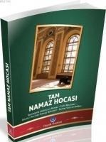 Tam Namaz Hocasi - Ahmed Husrev Altinbasak